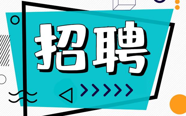 赣州高档ktv会所招聘气质佳丽服务员新人亲自带